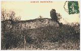 Baudemont (Bray-Lu) 95